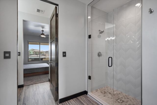 8832 Silver Oak Lane NE, Albuquerque, NM 87113