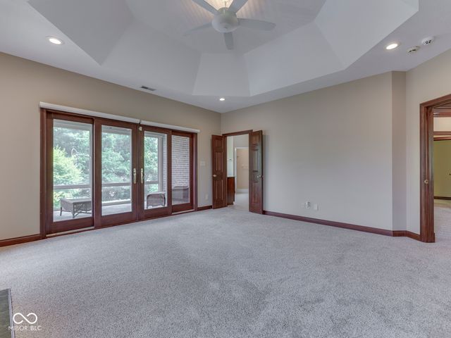 20 Forrests Edge Court, Indianapolis, IN 46227