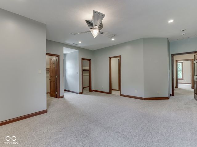 20 Forrests Edge Court, Indianapolis, IN 46227