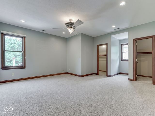 20 Forrests Edge Court, Indianapolis, IN 46227