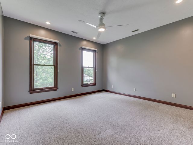 20 Forrests Edge Court, Indianapolis, IN 46227