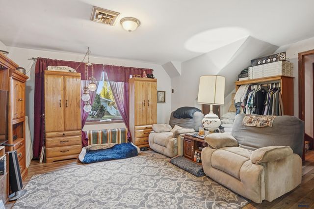 2709 CAMERON DR, Rapid City, SD 57702