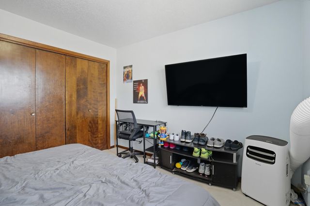 2709 CAMERON DR, Rapid City, SD 57702