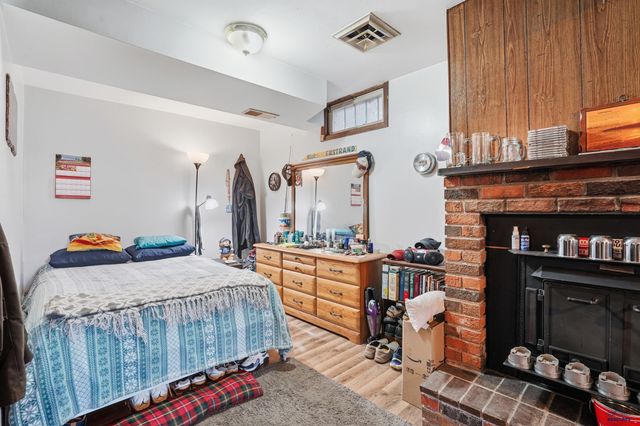 2709 CAMERON DR, Rapid City, SD 57702