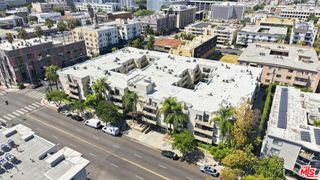 435 S Virgil Avenue 208, Los Angeles, CA 90020