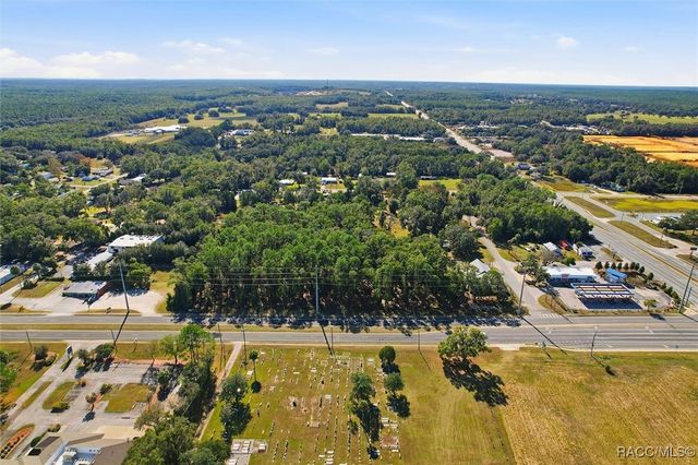 3132 W Gulf To Lake Highway, Lecanto, FL 34461