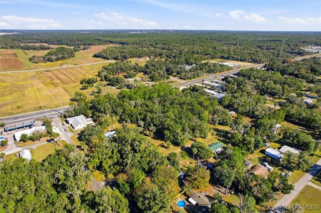 3132 W Gulf To Lake Highway, Lecanto, FL 34461