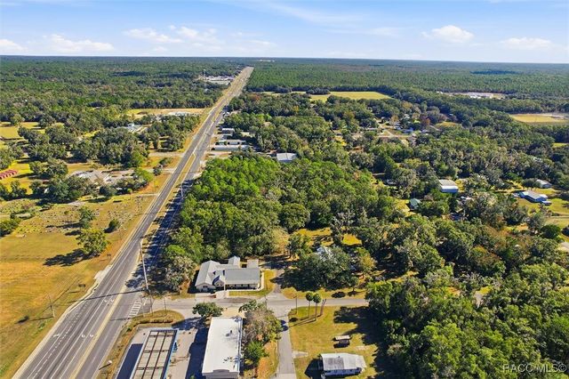 3132 W Gulf To Lake Highway, Lecanto, FL 34461