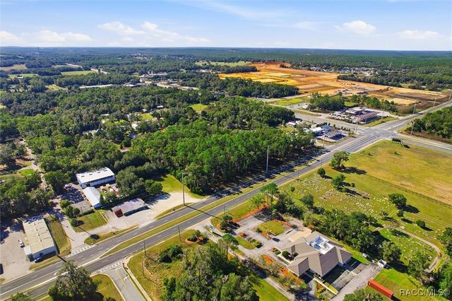 3132 W Gulf To Lake Highway, Lecanto, FL 34461