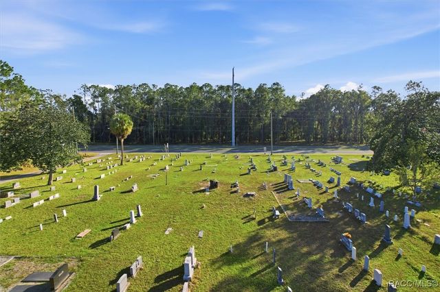 3132 W Gulf To Lake Highway, Lecanto, FL 34461