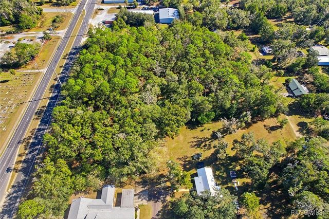 3132 W Gulf To Lake Highway, Lecanto, FL 34461