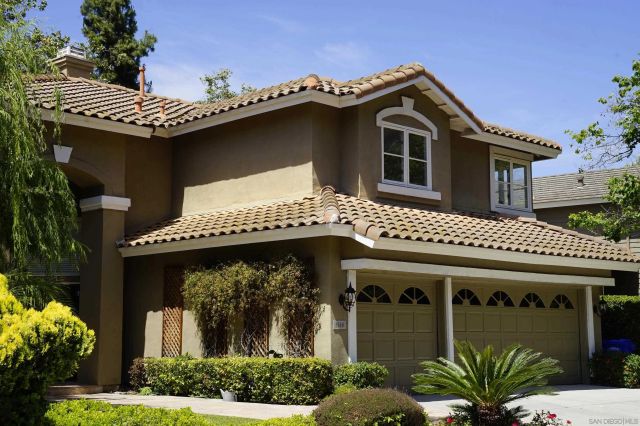 5146 Caminito Vista Lujo, San Diego, CA 92130