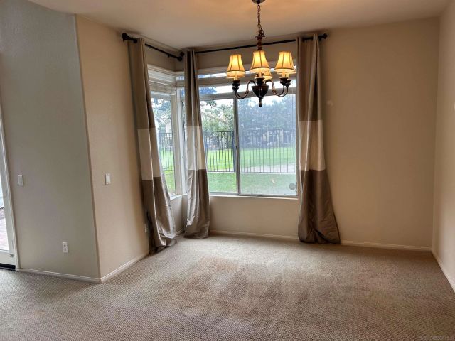 5146 Caminito Vista Lujo, San Diego, CA 92130