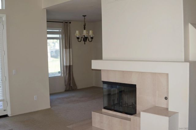 5146 Caminito Vista Lujo, San Diego, CA 92130