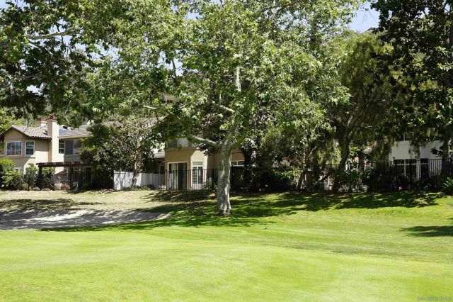 5146 Caminito Vista Lujo, San Diego, CA 92130
