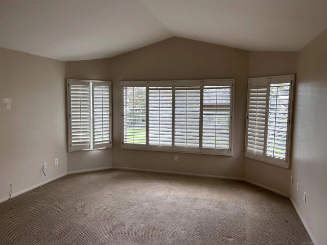 5146 Caminito Vista Lujo, San Diego, CA 92130