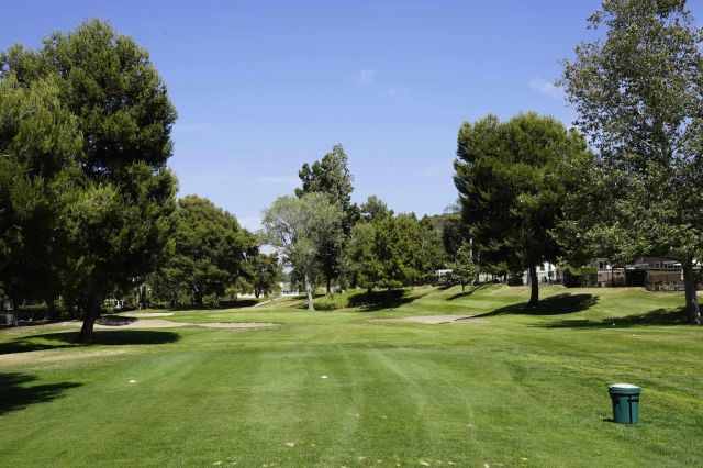 5146 Caminito Vista Lujo, San Diego, CA 92130