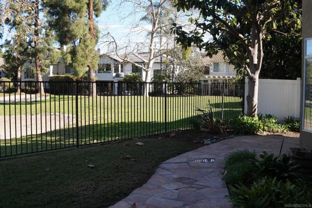 5146 Caminito Vista Lujo, San Diego, CA 92130