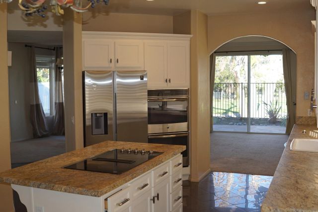 5146 Caminito Vista Lujo, San Diego, CA 92130