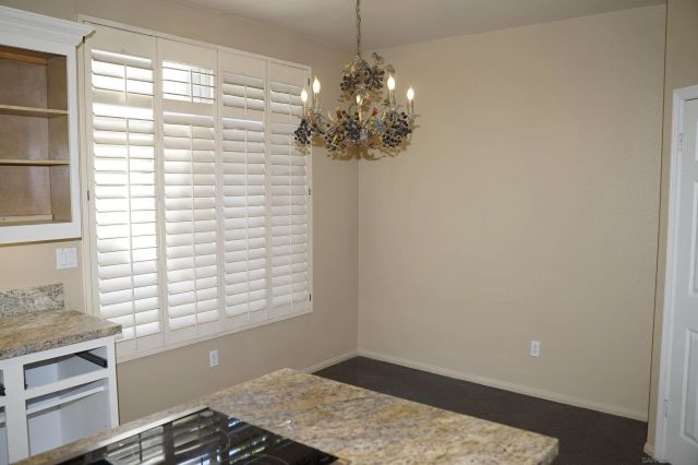 5146 Caminito Vista Lujo, San Diego, CA 92130