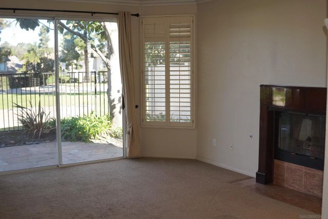 5146 Caminito Vista Lujo, San Diego, CA 92130