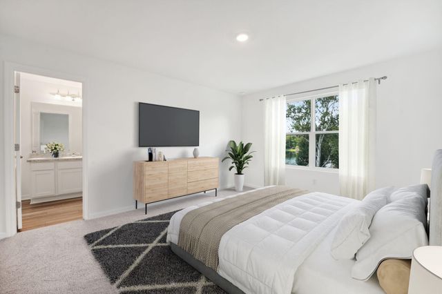 158 Cotton Leaf Boulevard, Summerville, SC 29486