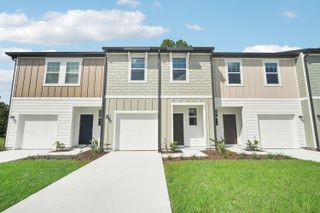 158 Cotton Leaf Boulevard, Summerville, SC 29486