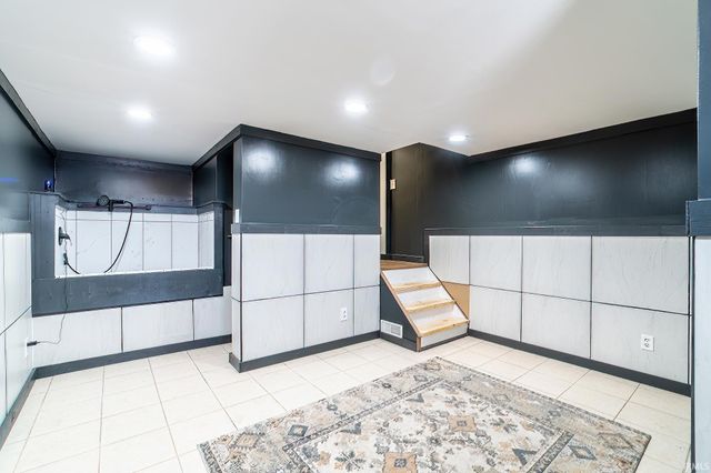 15128 Wesley Chapel Road, Churubusco, IN 46723