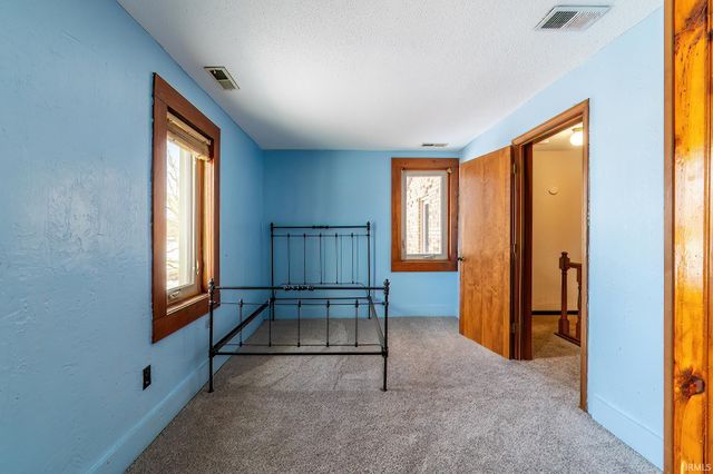 15128 Wesley Chapel Road, Churubusco, IN 46723