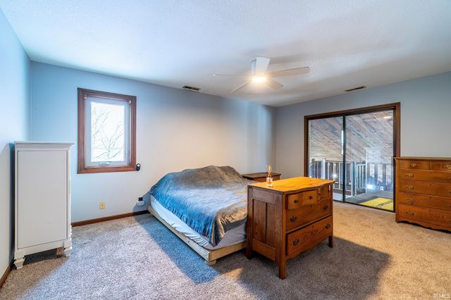 15128 Wesley Chapel Road, Churubusco, IN 46723