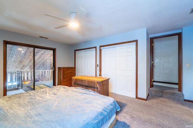 15128 Wesley Chapel Road, Churubusco, IN 46723