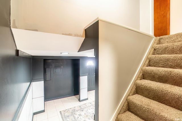 15128 Wesley Chapel Road, Churubusco, IN 46723