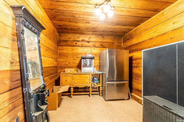 15128 Wesley Chapel Road, Churubusco, IN 46723