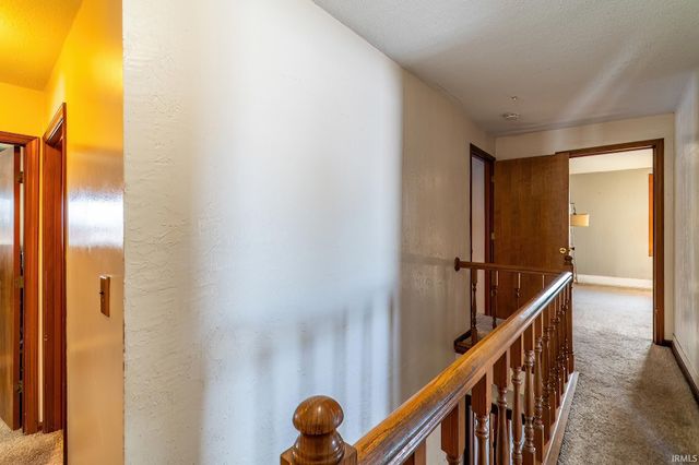 15128 Wesley Chapel Road, Churubusco, IN 46723