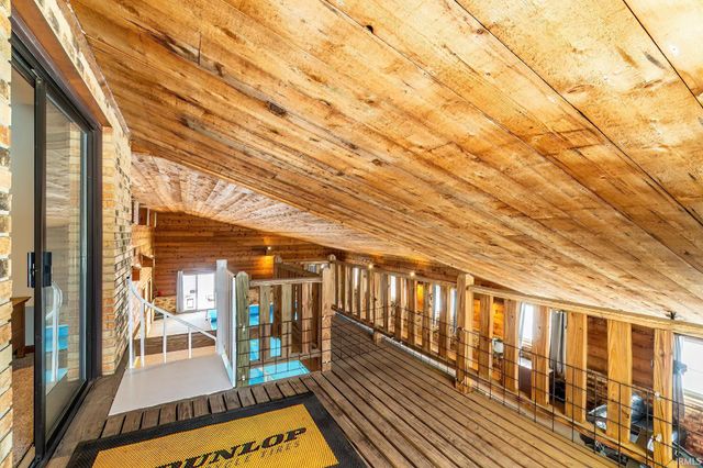 15128 Wesley Chapel Road, Churubusco, IN 46723