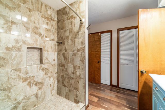 15128 Wesley Chapel Road, Churubusco, IN 46723