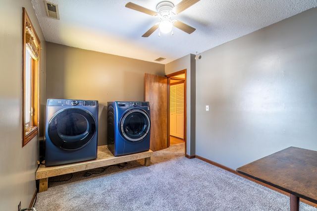 15128 Wesley Chapel Road, Churubusco, IN 46723