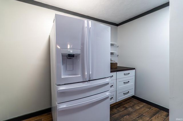 15128 Wesley Chapel Road, Churubusco, IN 46723