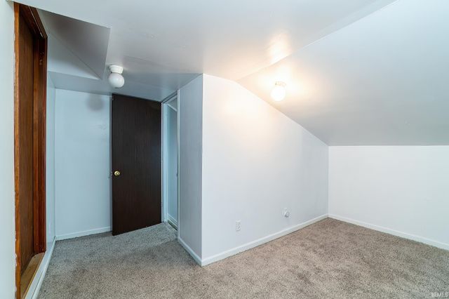 15128 Wesley Chapel Road, Churubusco, IN 46723