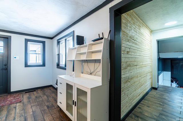 15128 Wesley Chapel Road, Churubusco, IN 46723