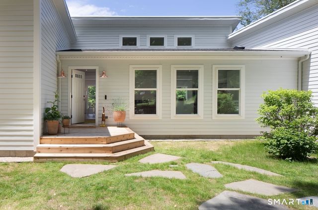27 Morey Road, Sharon, CT 06069