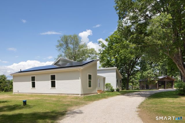 27 Morey Road, Sharon, CT 06069