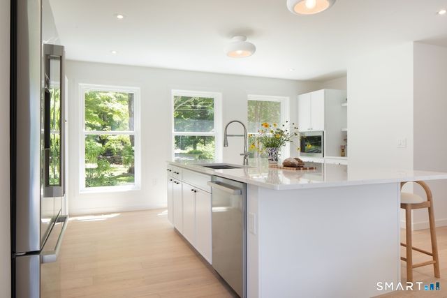 27 Morey Road, Sharon, CT 06069