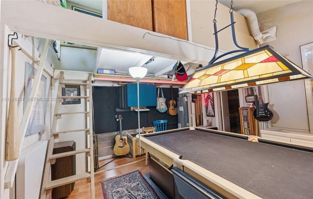 5644 Eagle Lake Dr, Palm Beach Gardens, FL 33418