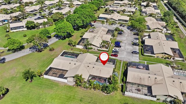 5644 Eagle Lake Dr, Palm Beach Gardens, FL 33418