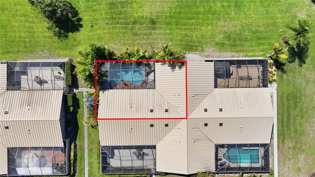 5644 Eagle Lake Dr, Palm Beach Gardens, FL 33418