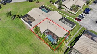 5644 Eagle Lake Dr, Palm Beach Gardens, FL 33418
