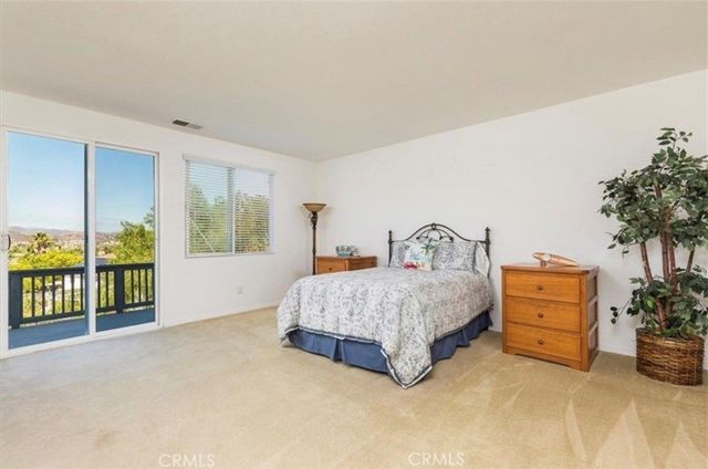 31705 Middlebrook, Menifee, CA 92584