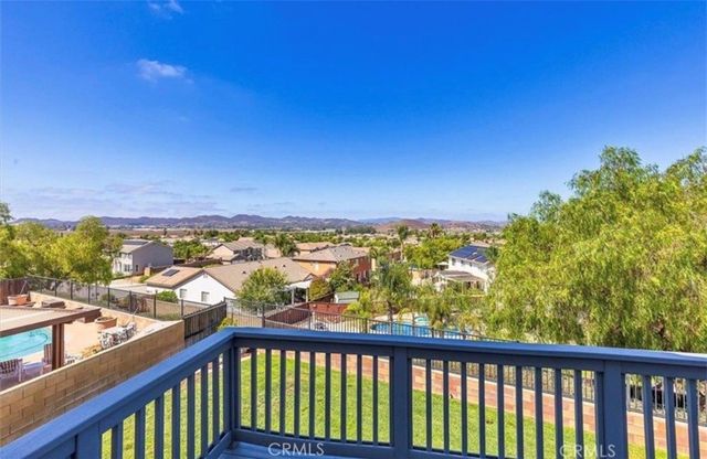 31705 Middlebrook, Menifee, CA 92584