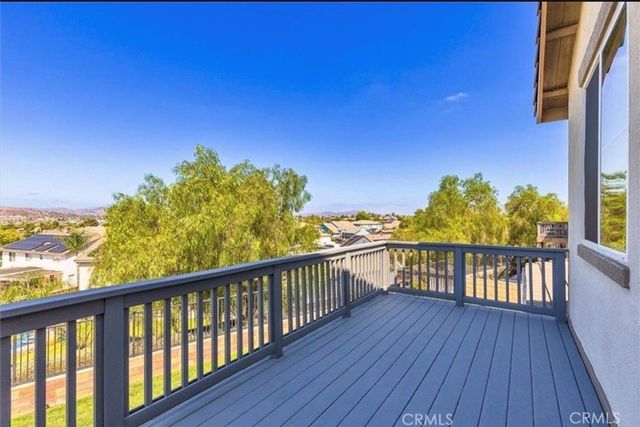 31705 Middlebrook, Menifee, CA 92584
